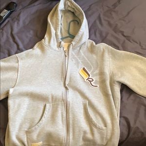 Rocawear Hoodie